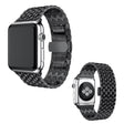 Metal Universal Rem passer til Apple Watch Series 5 44mm / Apple Watch 44mm