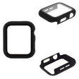 Godt Plastik Cover passer til Apple Smartwatch