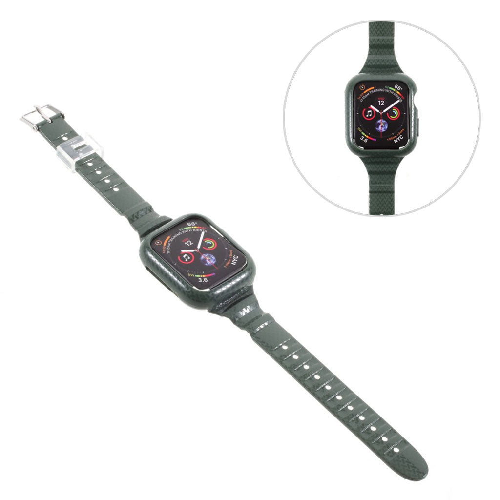 #serie_5