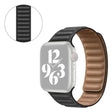 Vildt Skøn Kunstlæder Universal Rem passer til Apple Smartwatch