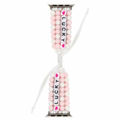 #serie_1