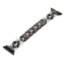 #serie_1