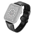 Godt Kunstlæder Universal Rem passer til Apple Smartwatch