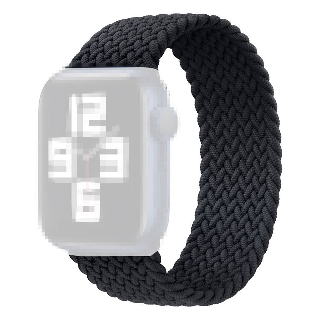 #serie_1