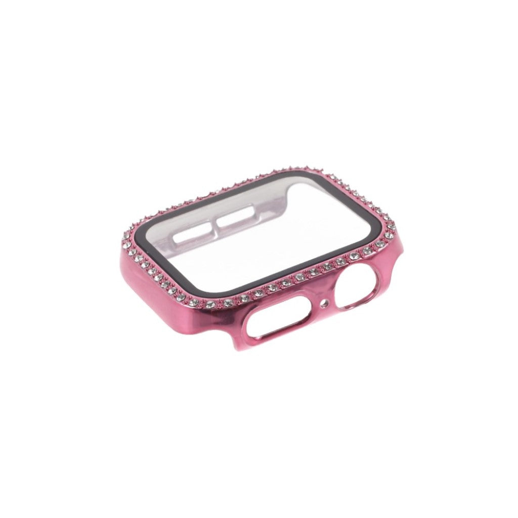 #serie_4