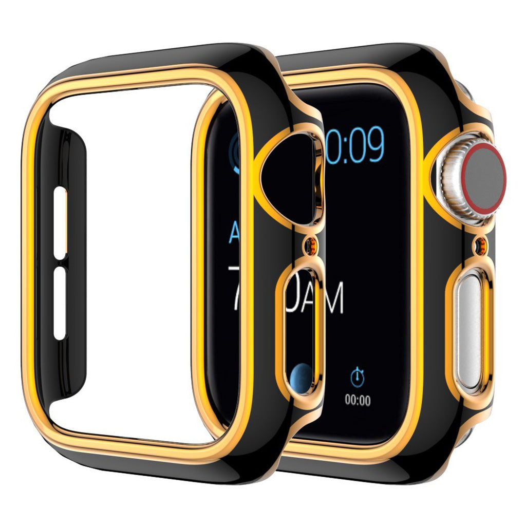 #serie_4