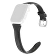 Vildt Fantastisk Kunstlæder Universal Rem passer til Apple Smartwatch