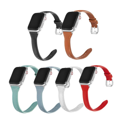 #serie_5