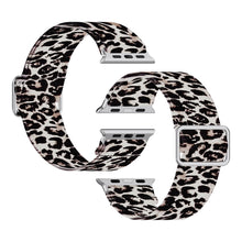 #serie_1