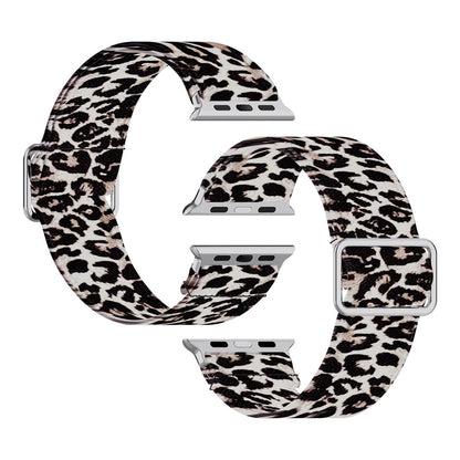 #serie_1