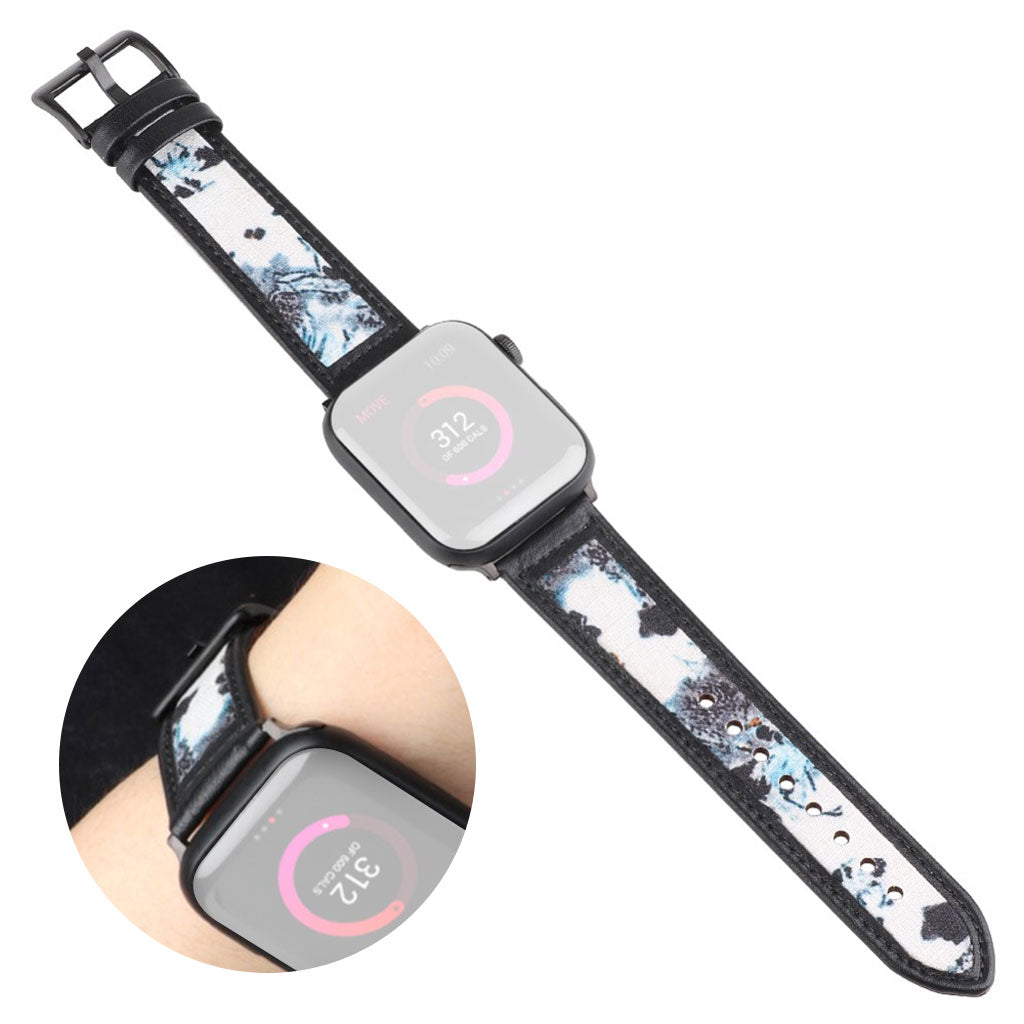 #serie_1