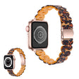 Mega Elegant Universal Rem passer til Apple Smartwatch
