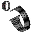 Udsøgt Metal Universal Rem passer til Apple Smartwatch