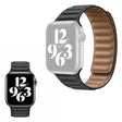 Helt Vildt Kønt Kunstlæder Universal Rem passer til Apple Smartwatch