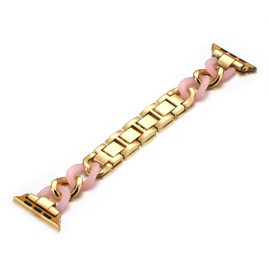 #serie_6