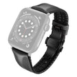 Rigtigt Flot Kunstlæder Universal Rem passer til Apple Smartwatch