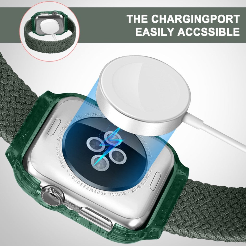 #serie_1