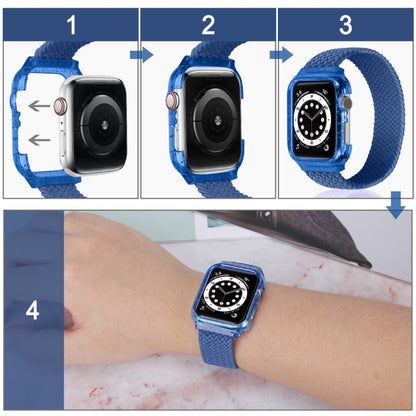 #serie_3