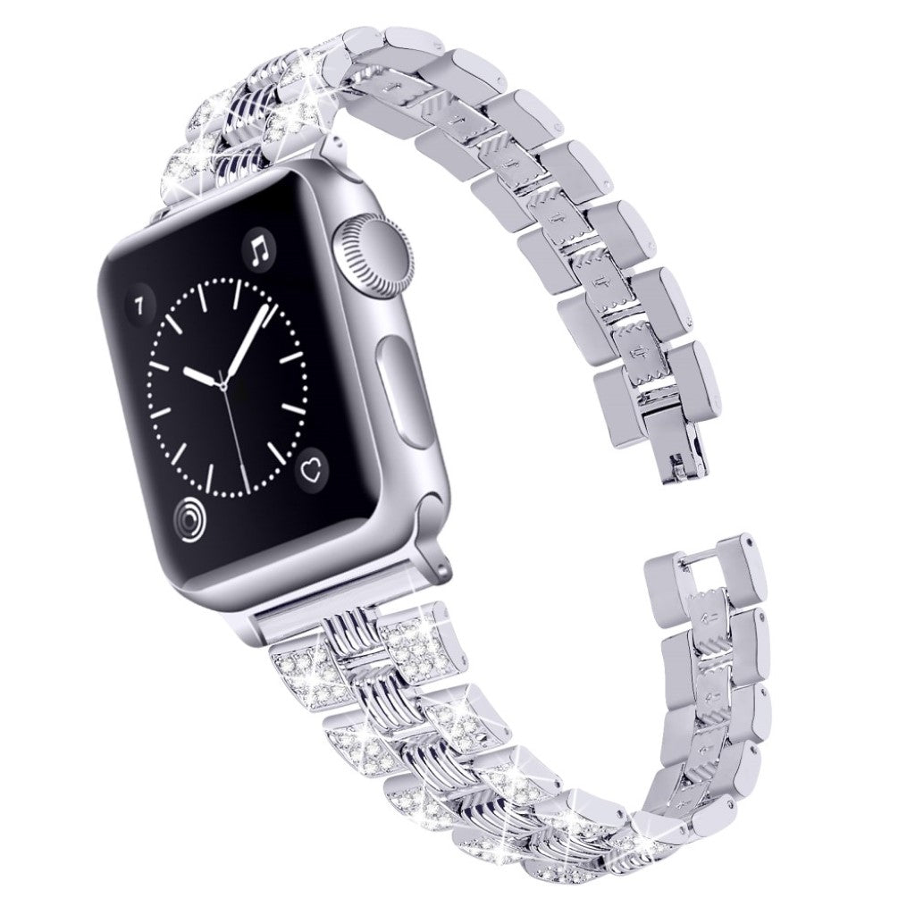 #serie_1
