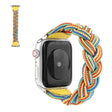 Meget Fantastisk Nylon Universal Rem passer til Apple Smartwatch