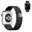 Metal Universal Rem passer til Apple Watch Series 6 40mm / Apple Watch Series 5 40mm