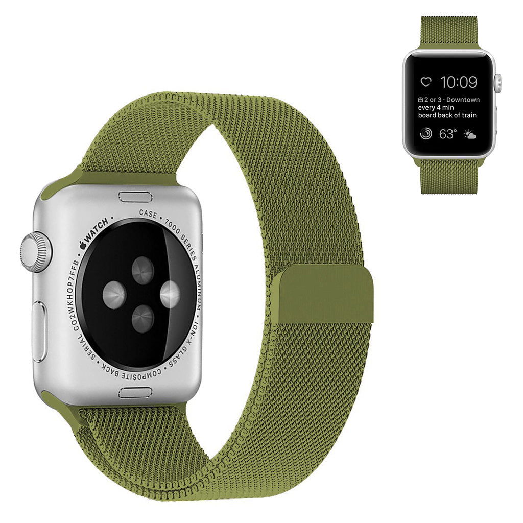 #serie_11