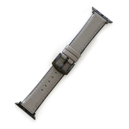 #serie_3