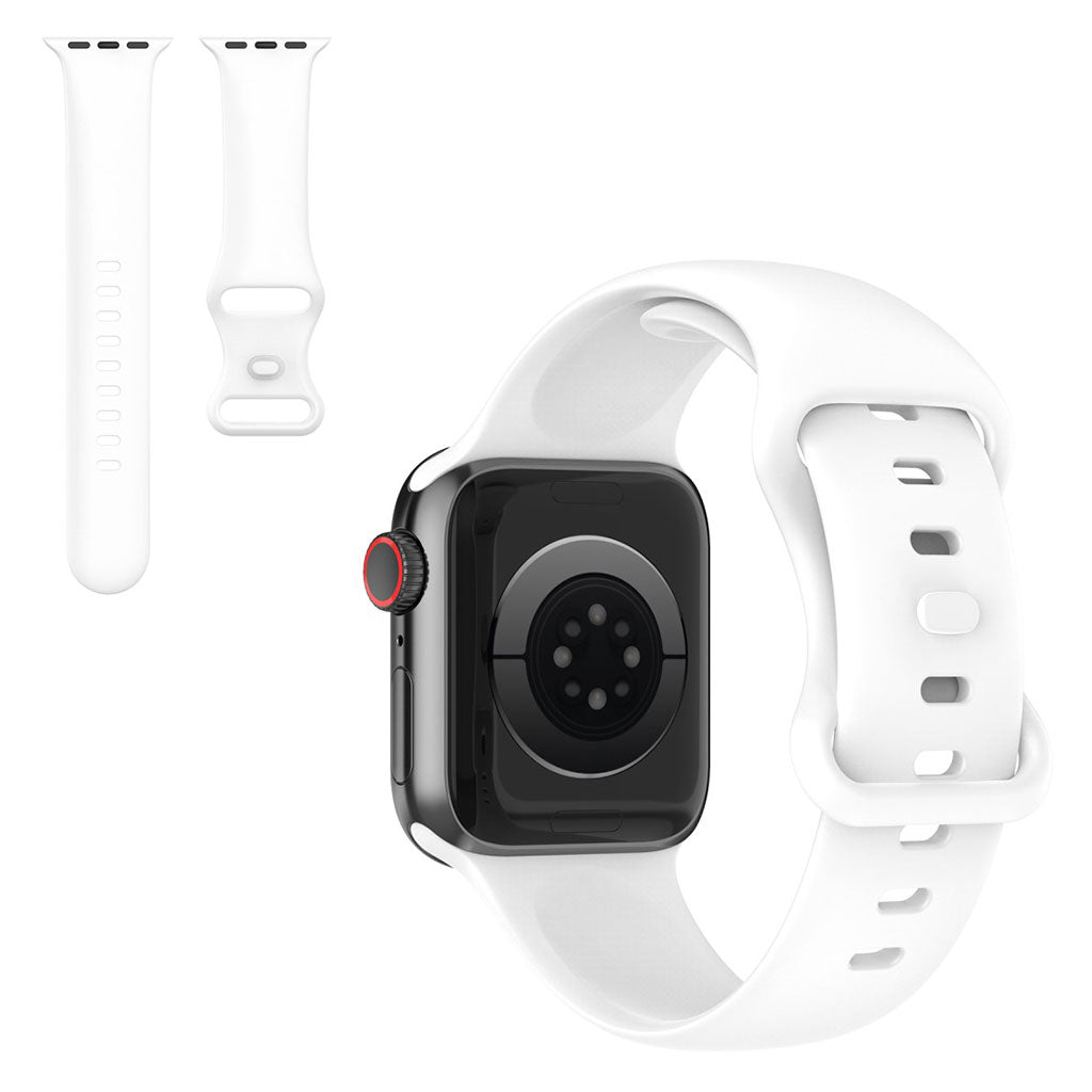 #serie_3