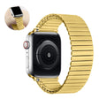 Meget Fint Metal Universal Rem passer til Apple Smartwatch