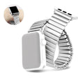 Super Smuk Metal Universal Rem passer til Apple Smartwatch