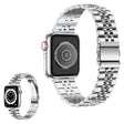 Fed Metal Universal Rem passer til Apple Smartwatch