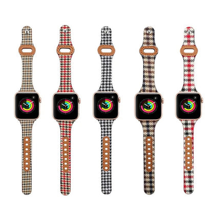 #serie_3