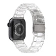 Tidsløst Universal Rem passer til Apple Smartwatch