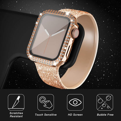#serie_2