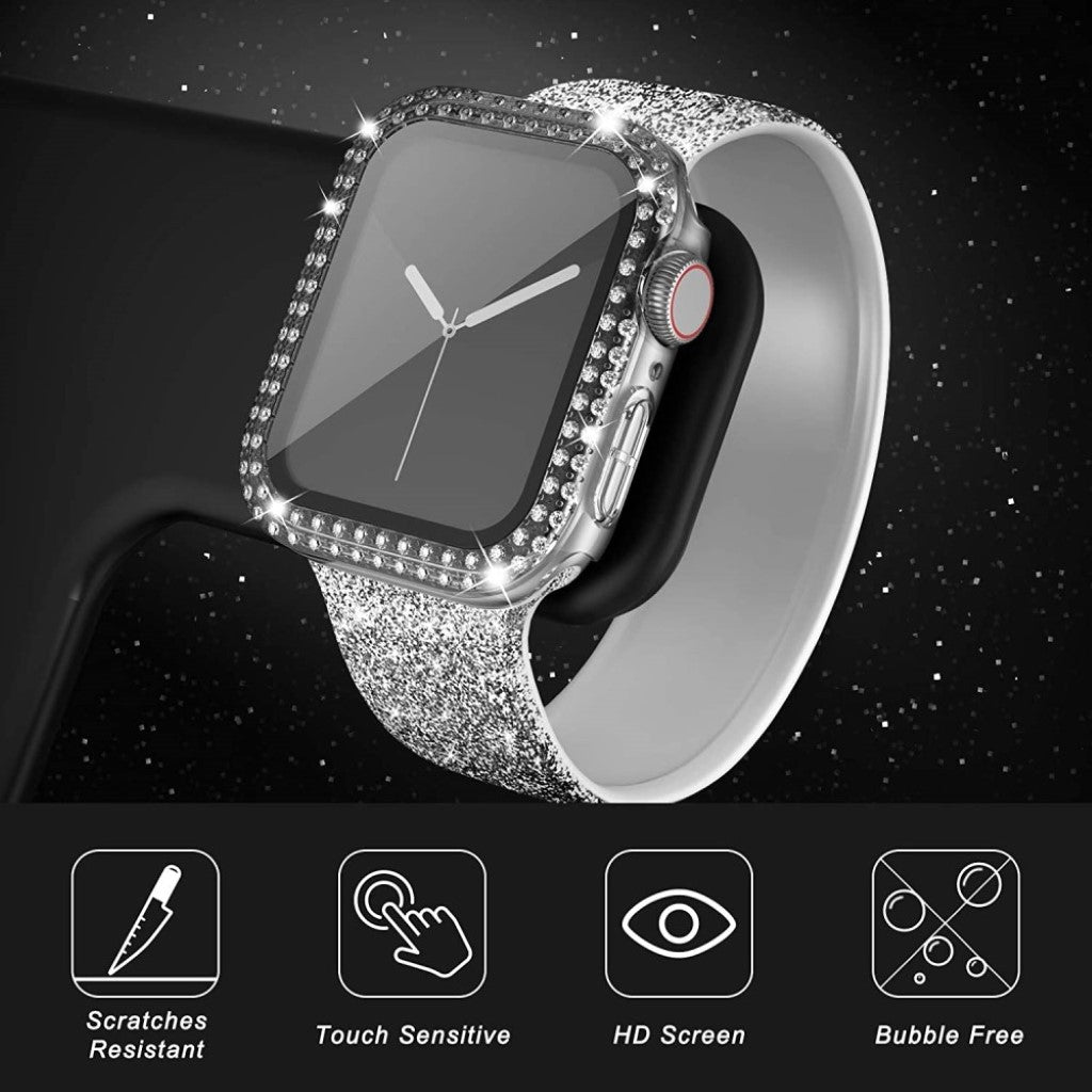 #serie_3