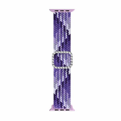 #serie_8