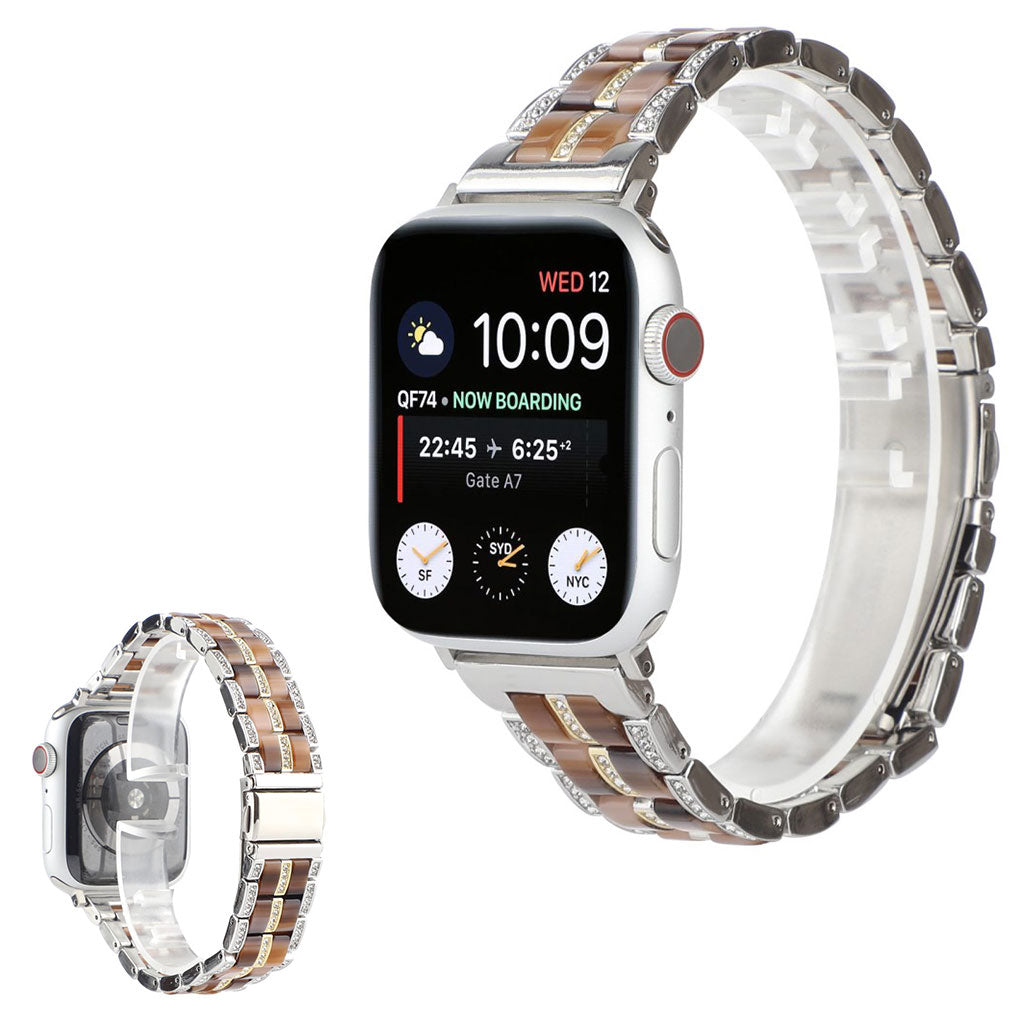 #serie_20