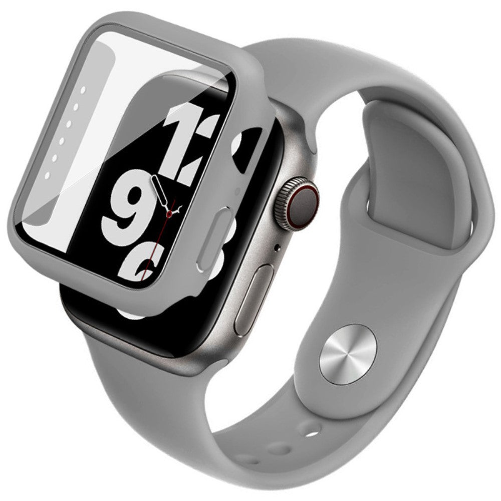 #serie_2