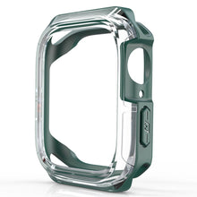 #serie_1