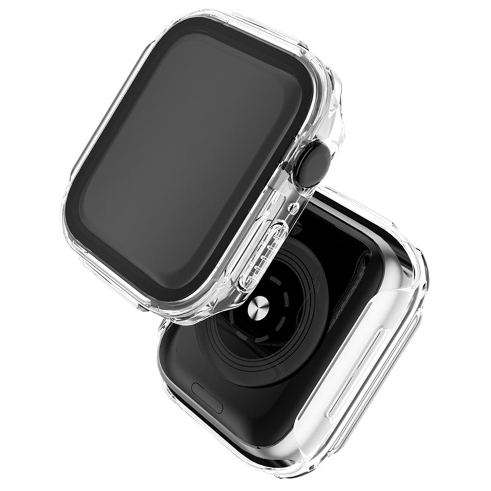 #serie_4