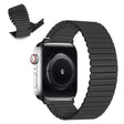 Vildt Smuk Metal Universal Rem passer til Apple Smartwatch