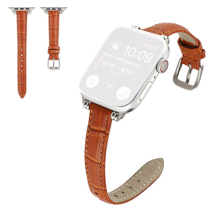 #serie_4