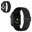 Meget Elegant Silikone Universal Rem passer til Apple Smartwatch