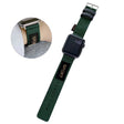 Meget Cool Nylon Universal Rem passer til Apple Smartwatch