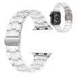 Mega Cool Universal Rem passer til Apple Smartwatch