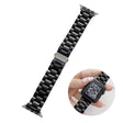 Helt Vildt Kønt Plastik Universal Rem passer til Apple Smartwatch