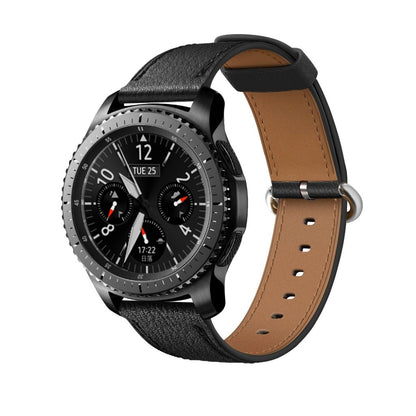 #serie_1