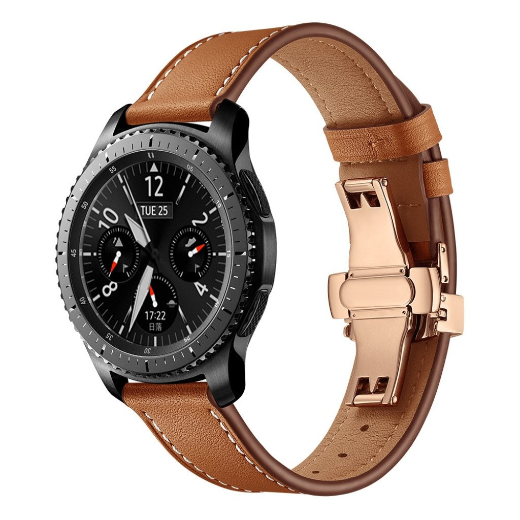 #serie_11