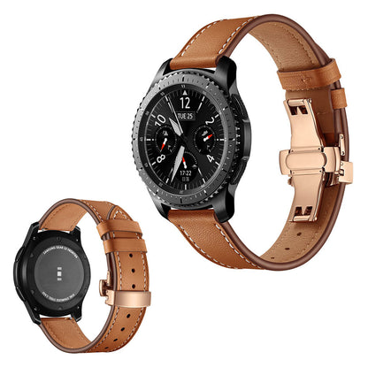 #serie_11
