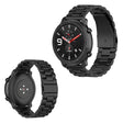 Udsøgt Metal Universal Rem passer til Smartwatch